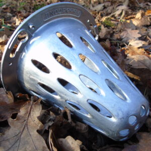 FeedaCONE Feeder